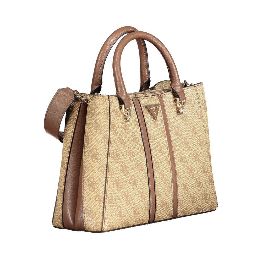 guessjeansborsadonnabeige_3-20-e30a8716-b8c.jpg