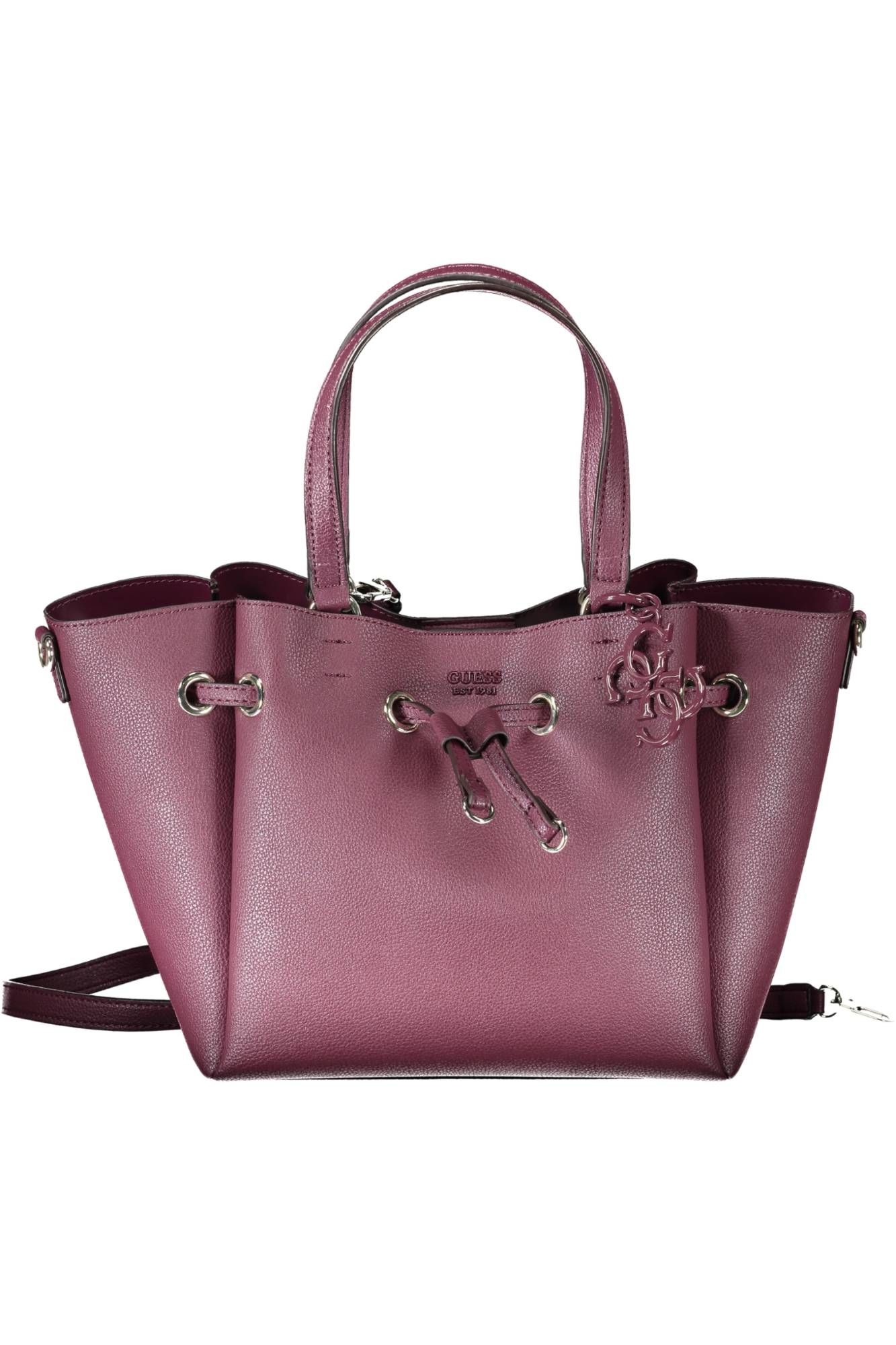 guessjeansborsadonnaviola_1-2-b9590988-64a.jpg