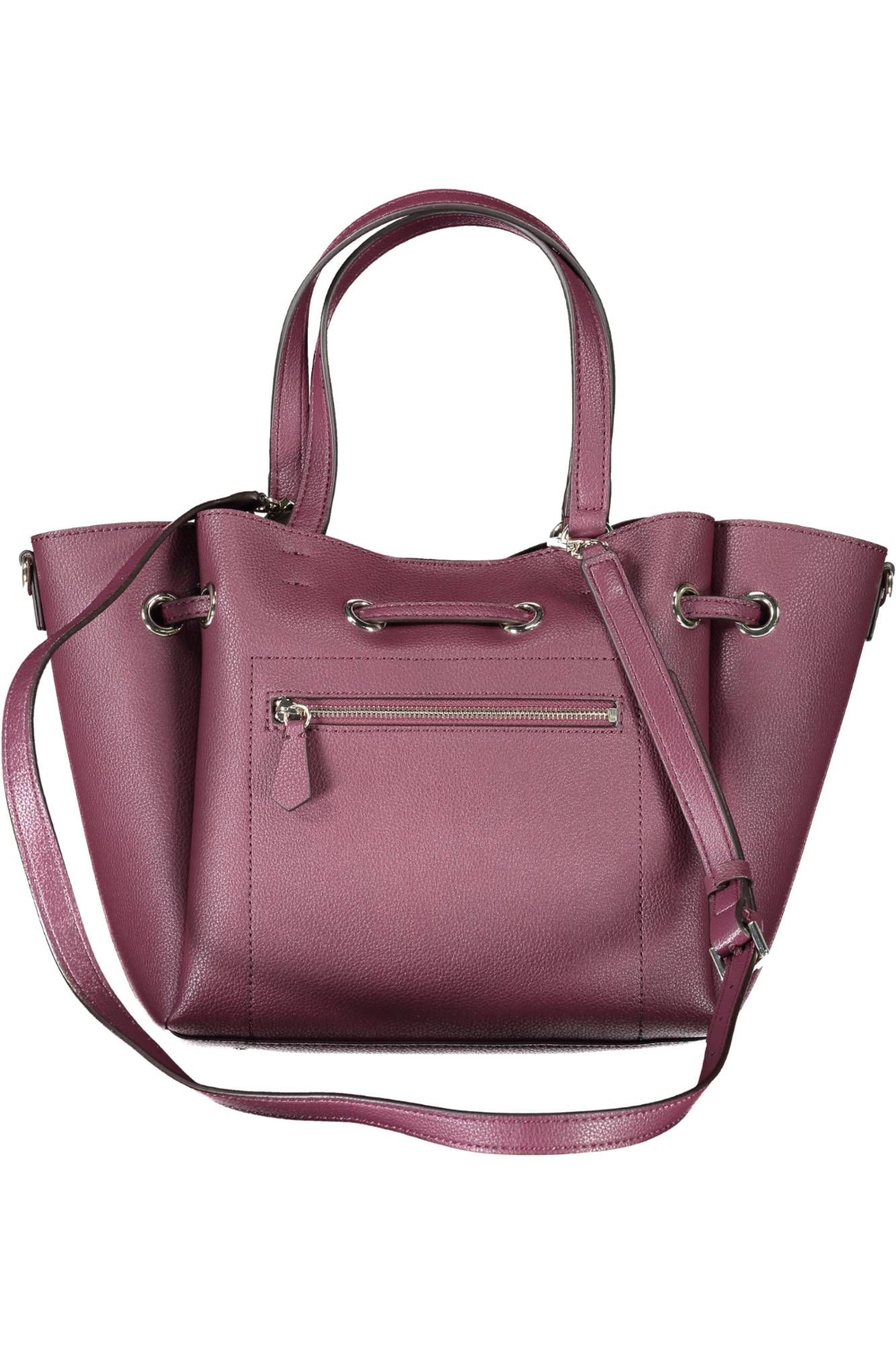 guessjeansborsadonnaviola_2-2-f5921a04-023.jpg
