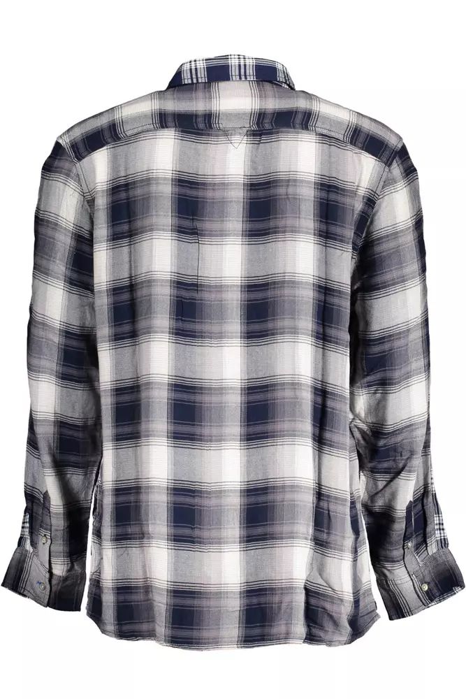 guessjeanscamiciamanichelungheuomoblu_2-1-33a2a295-9bd.jpg