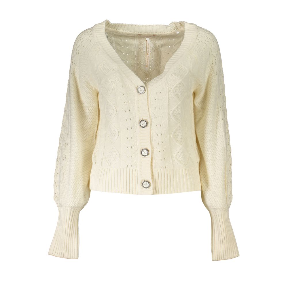 guessjeanscardigandonnabianco_1-3ca5e0b4-079.jpg