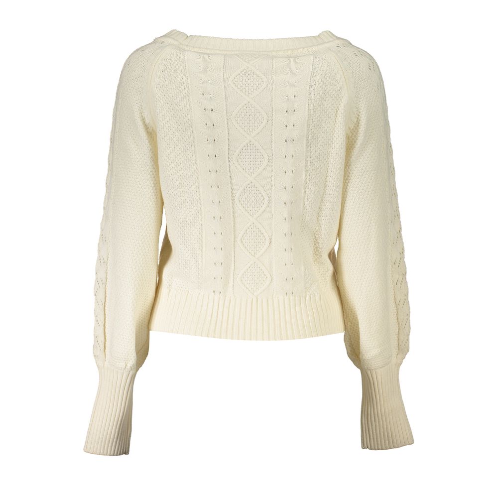 guessjeanscardigandonnabianco_2-678dc69f-bc1.jpg