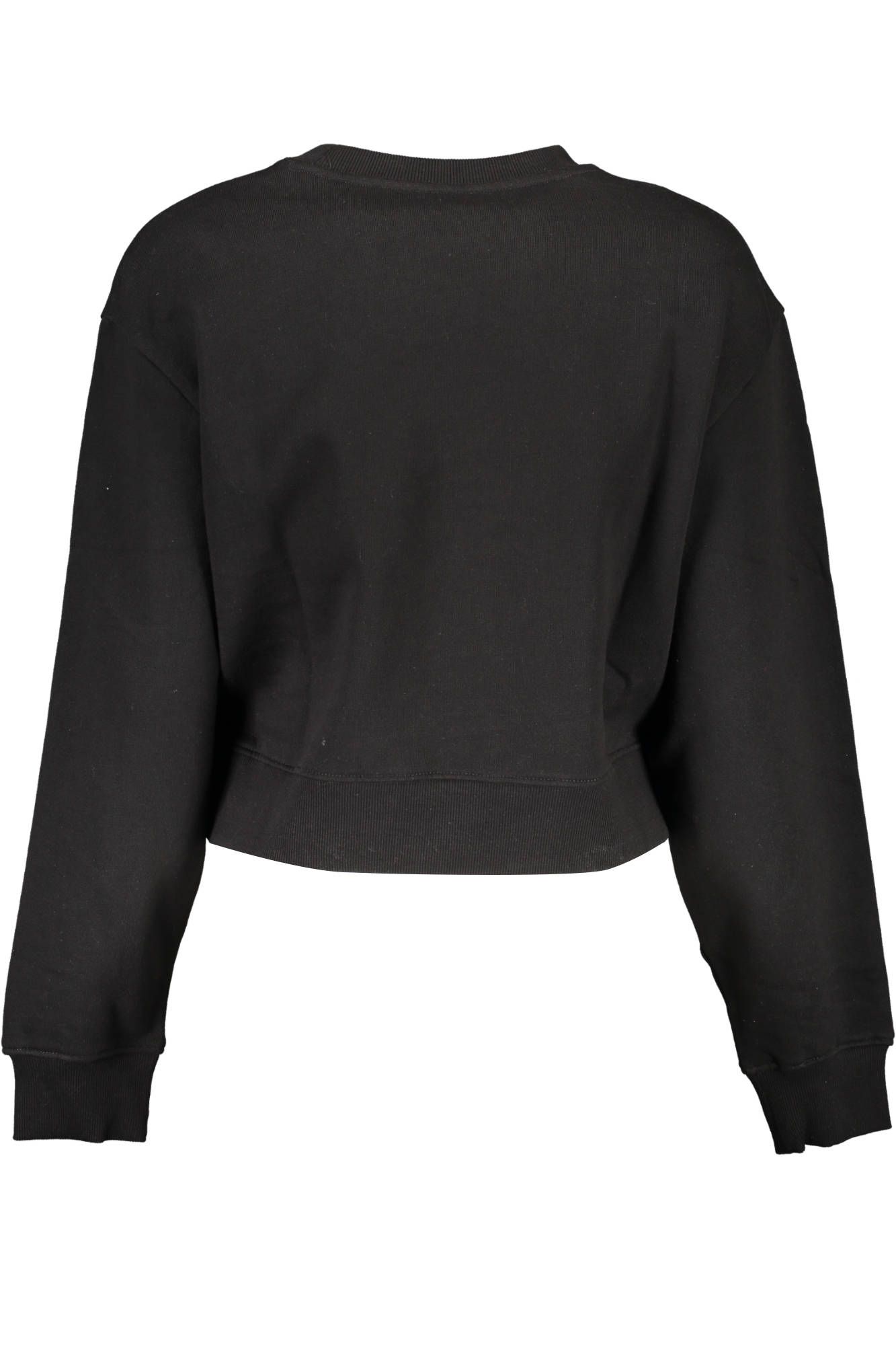guessjeansfelpasenzazipdonnanero_2-d3ce8869-842.jpg