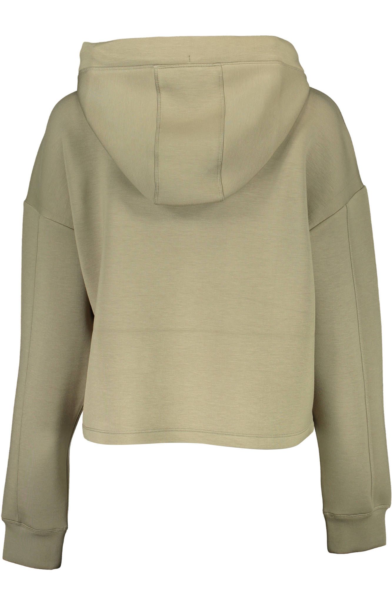 guessjeansfelpasenzazipdonnaverde_2-3a59016e-2f6.jpg