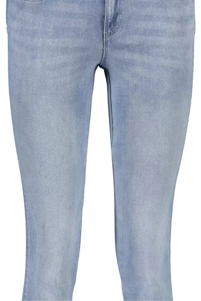 guessjeansjeansdenimdonnaazzurro_3-66c0bb36-17c.jpg