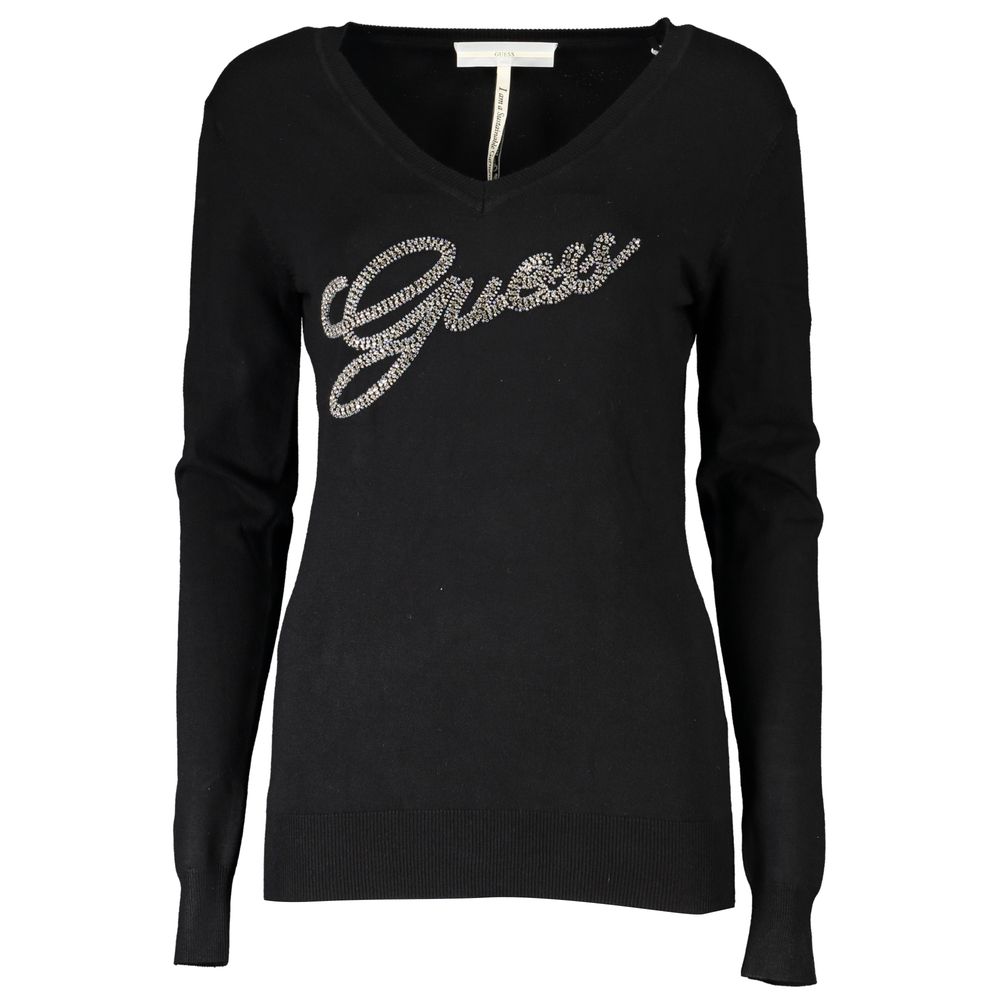 guessjeansmagliadonnanero_1-1-e6ecc7d6-9c0.jpg