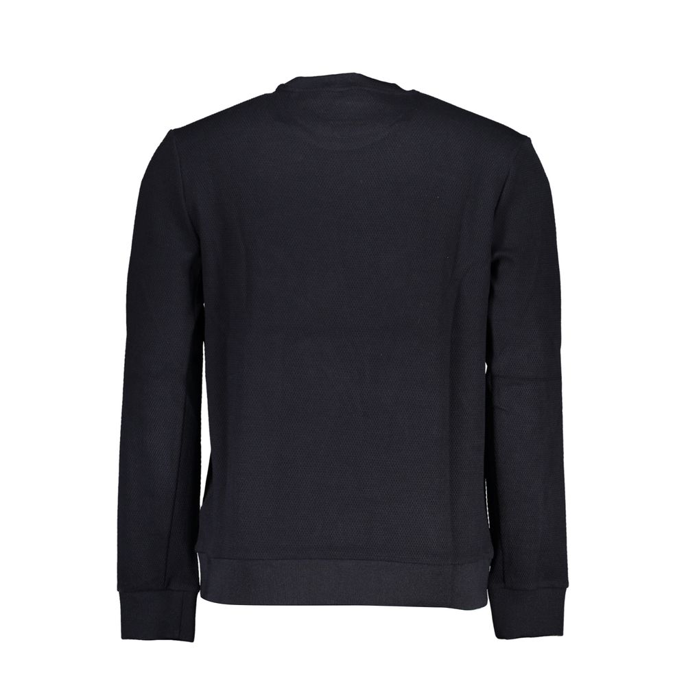 guessjeansmagliauomoblu_2-18e0361a-4fa.jpg