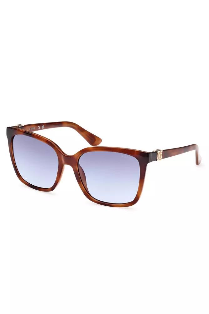 guessjeansocchialedasoledonnamarrone_1-2-bf307782-067.jpg