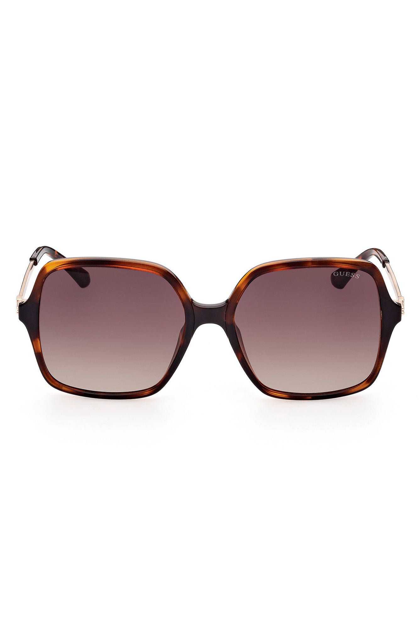 guessjeansocchialedasoledonnamarrone_2-1-71c0d481-f16.jpg