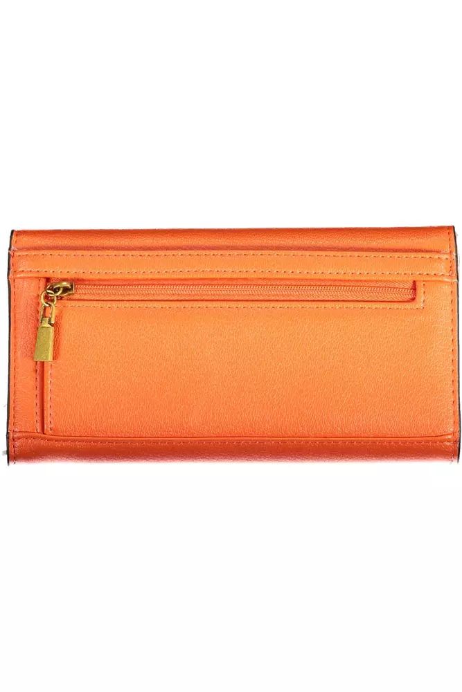 guessjeansportafogliodonnaarancio_2-9af7f963-1f0.jpg