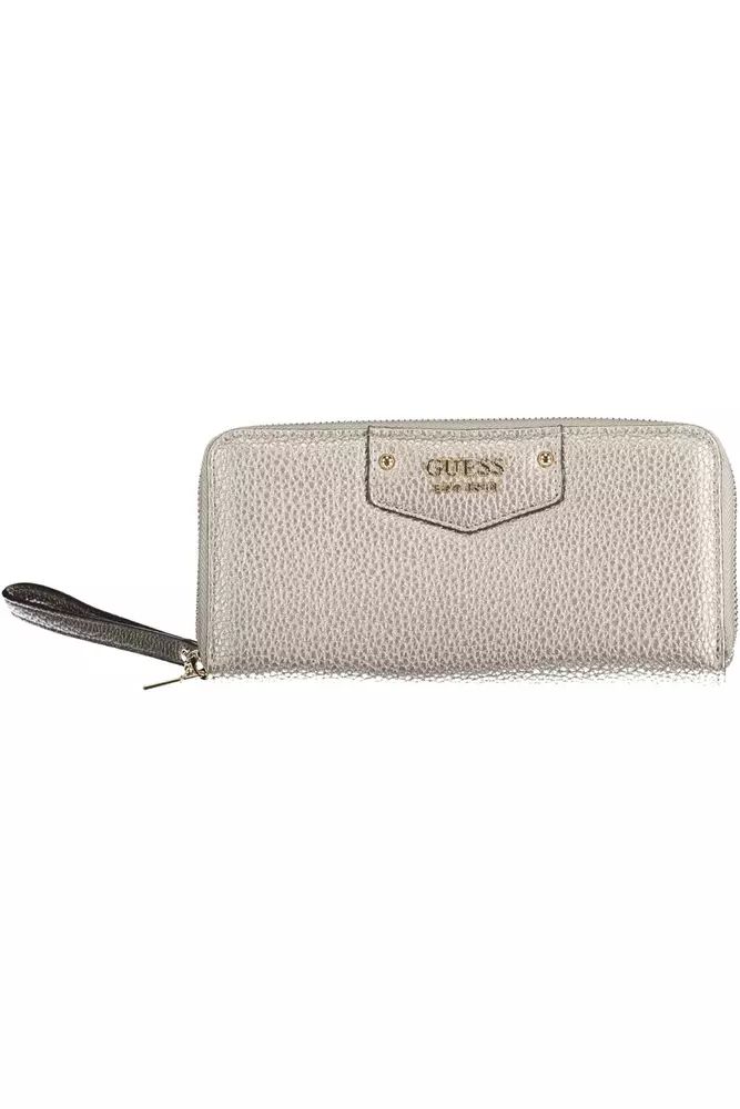 guessjeansportafogliodonnaargento_1-72e7d13a-1d1.jpg
