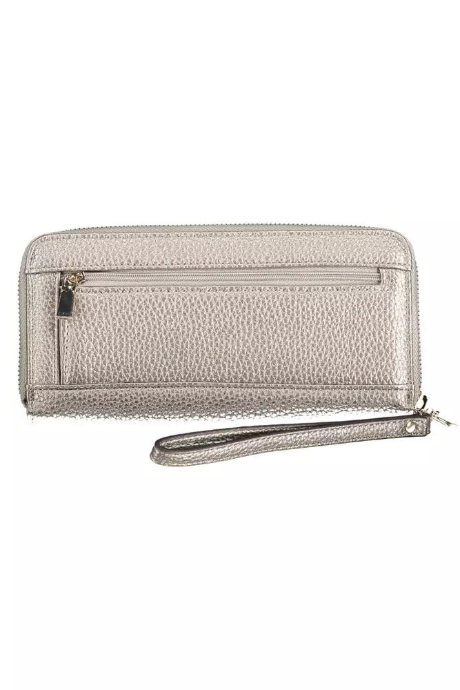 guessjeansportafogliodonnaargento_2-2b87373e-05d.jpg