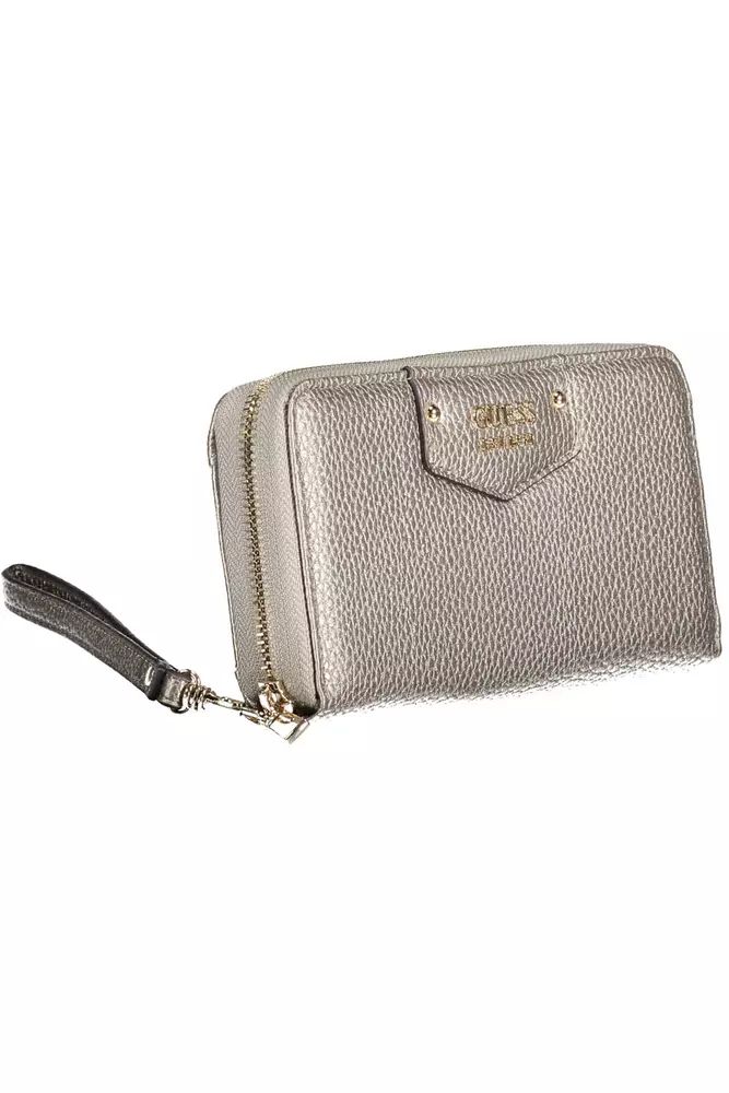 guessjeansportafogliodonnaargento_3-325bae69-a00.jpg