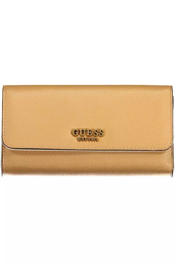guessjeansportafogliodonnabeige_1-1-4-9138076b-069.jpg