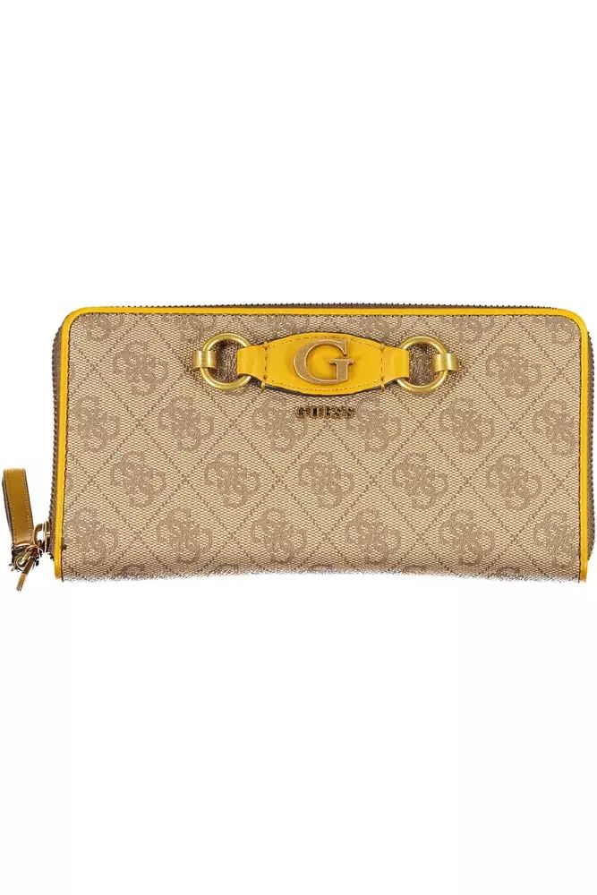 guessjeansportafogliodonnabeige_1-13-0cf6629f-2ba.jpg