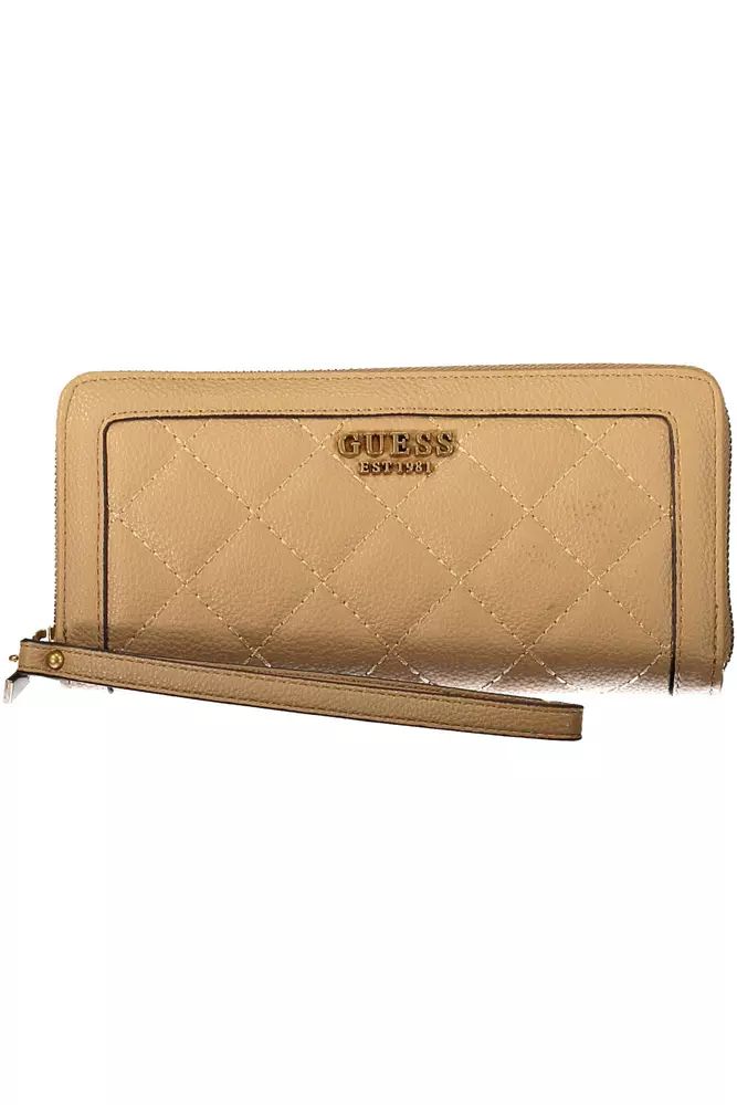 guessjeansportafogliodonnabeige_1-4-98b8128a-856.jpg