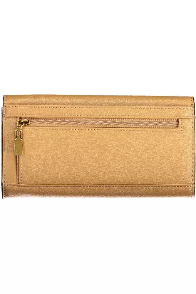 guessjeansportafogliodonnabeige_2-1-4-b2fbfc46-5d5.jpg