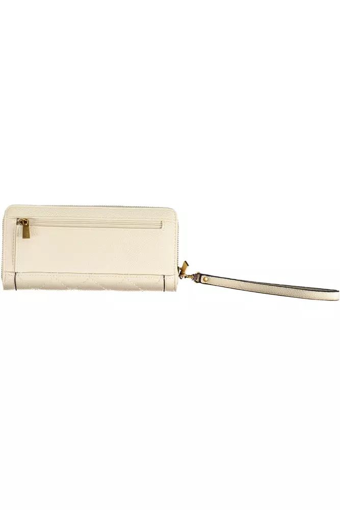 guessjeansportafogliodonnabeige_2-1-cc328fa6-b52.jpg