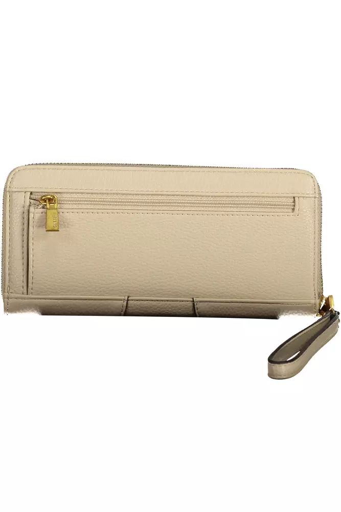 guessjeansportafogliodonnabeige_2-2-daff783e-039.jpg