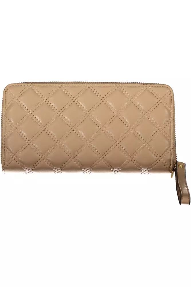 guessjeansportafogliodonnabeige_2-3-58a9f626-723.jpg