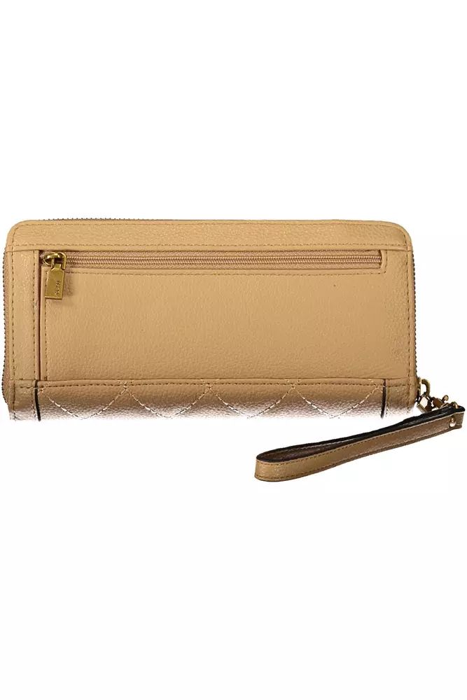 guessjeansportafogliodonnabeige_2-97df05c0-a61.jpg