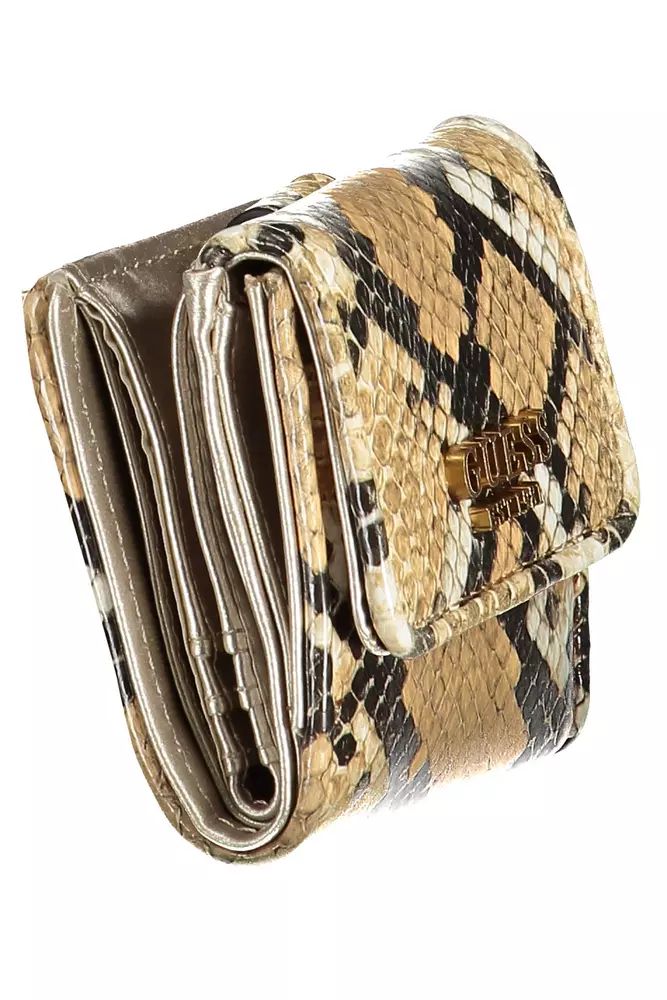 guessjeansportafogliodonnabeige_3-7-925d1dc1-ea1.jpg