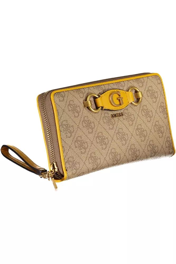 guessjeansportafogliodonnabeige_3-9-7049bcb1-75a.jpg