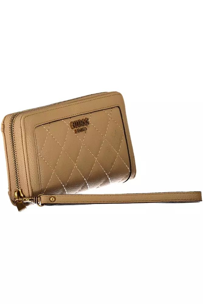 guessjeansportafogliodonnabeige_3-d25683fe-059.jpg