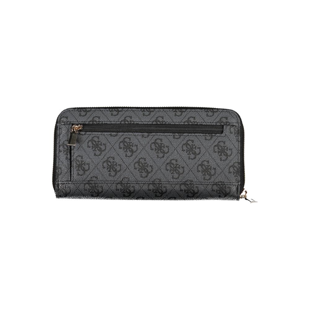 guessjeansportafogliodonnagrigio_2-58538bd0-0b8.jpg