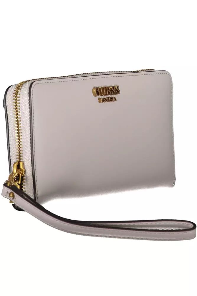 guessjeansportafogliodonnagrigio_3-86435531-a64.jpg