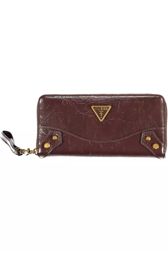 guessjeansportafogliodonnamarrone_1-22-ad6d1208-bad.jpg