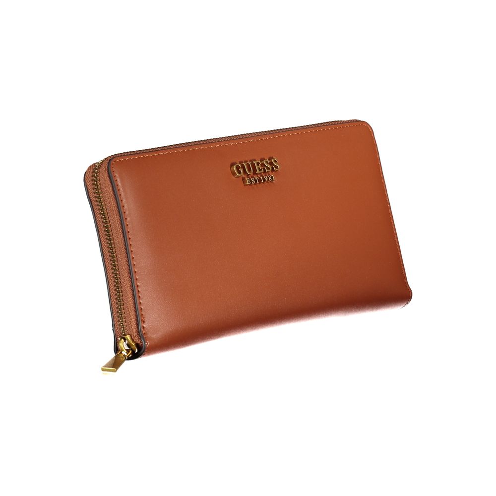 guessjeansportafogliodonnamarrone_3-8-6ada5156-851.jpg