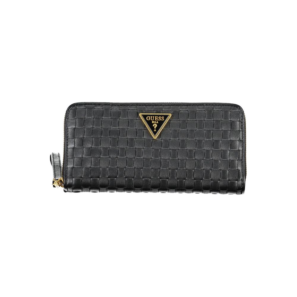 guessjeansportafogliodonnanero_1-11-ed0687cf-536.jpg