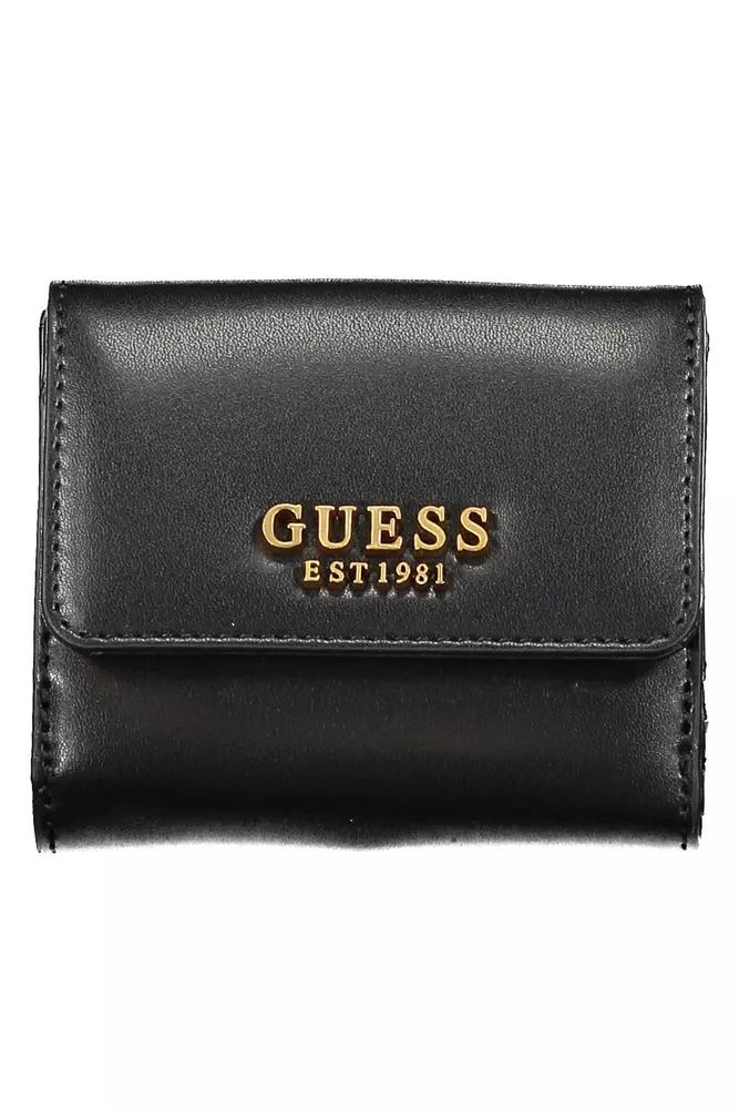 guessjeansportafogliodonnanero_1-14-b5394ffe-94e.jpg