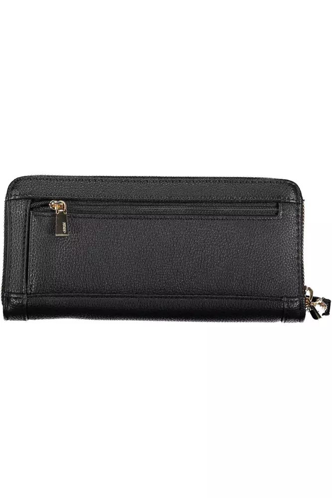 guessjeansportafogliodonnanero_2-1-5-e0113bc7-996.jpg