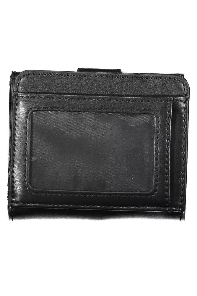 guessjeansportafogliodonnanero_2-12-9983d620-8aa.jpg