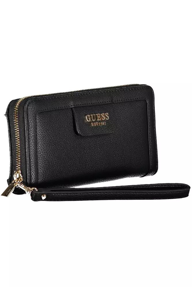 guessjeansportafogliodonnanero_3-1-5-0d29230f-454.jpg