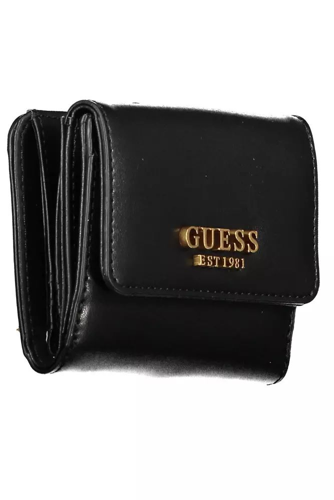 guessjeansportafogliodonnanero_3-12-b25bfc28-651.jpg