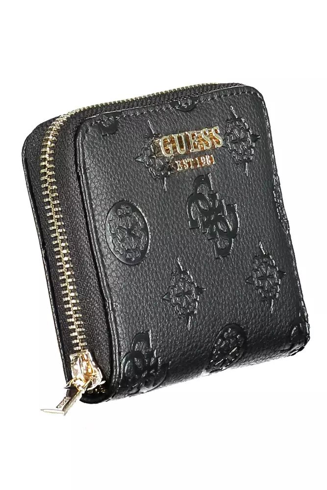 guessjeansportafogliodonnanero_3-2-2-5c3157c8-656.jpg