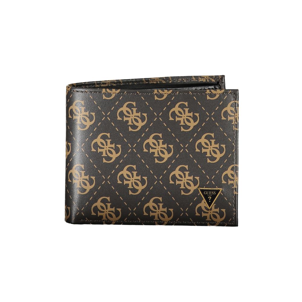 guessjeansportafogliouomomarrone_1-952b4512-579.jpg