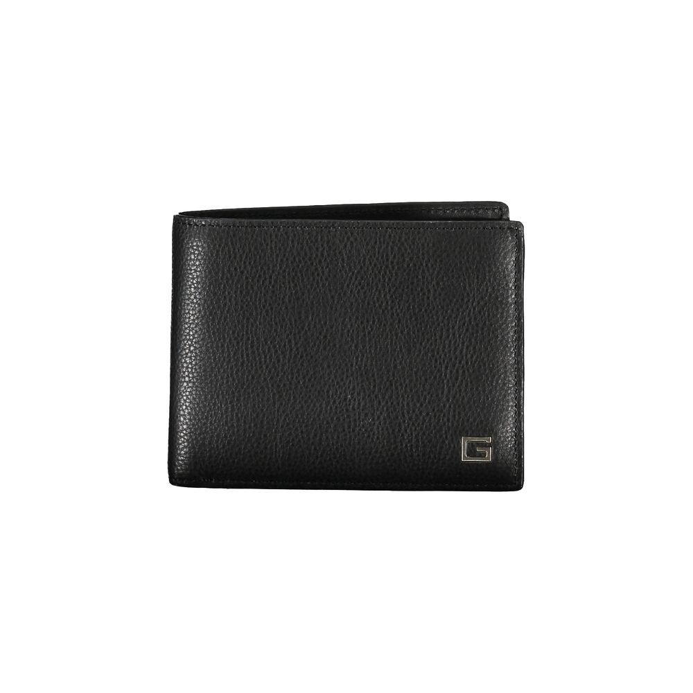 guessjeansportafogliouomonero_1-10-dd725d5d-673.jpg