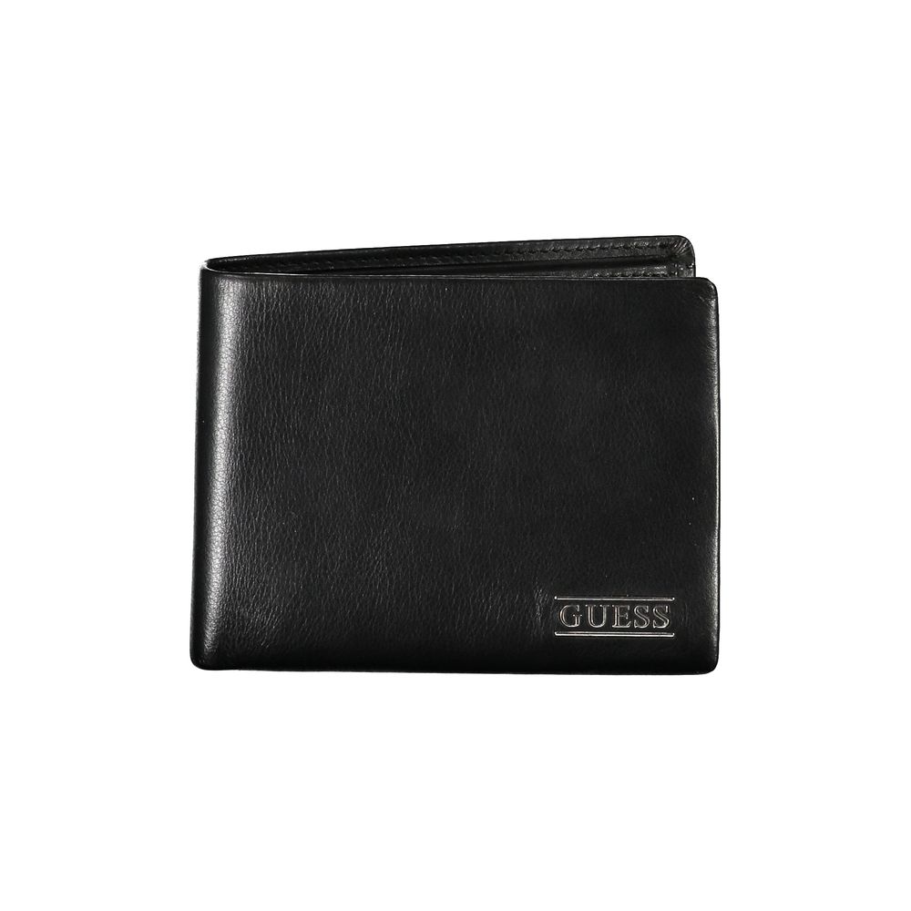guessjeansportafogliouomonero_1-6-d6ef5547-da2.jpg