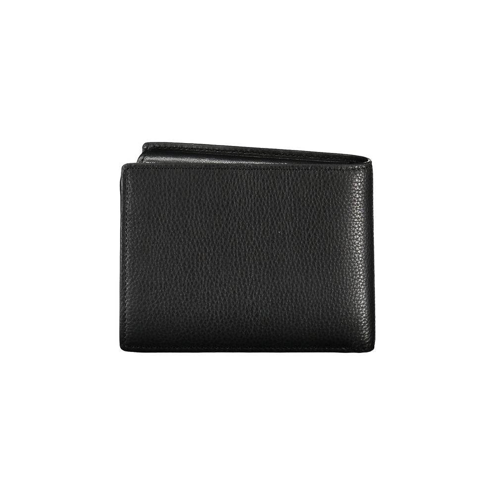guessjeansportafogliouomonero_2-1-1-24d5b9d3-789.jpg