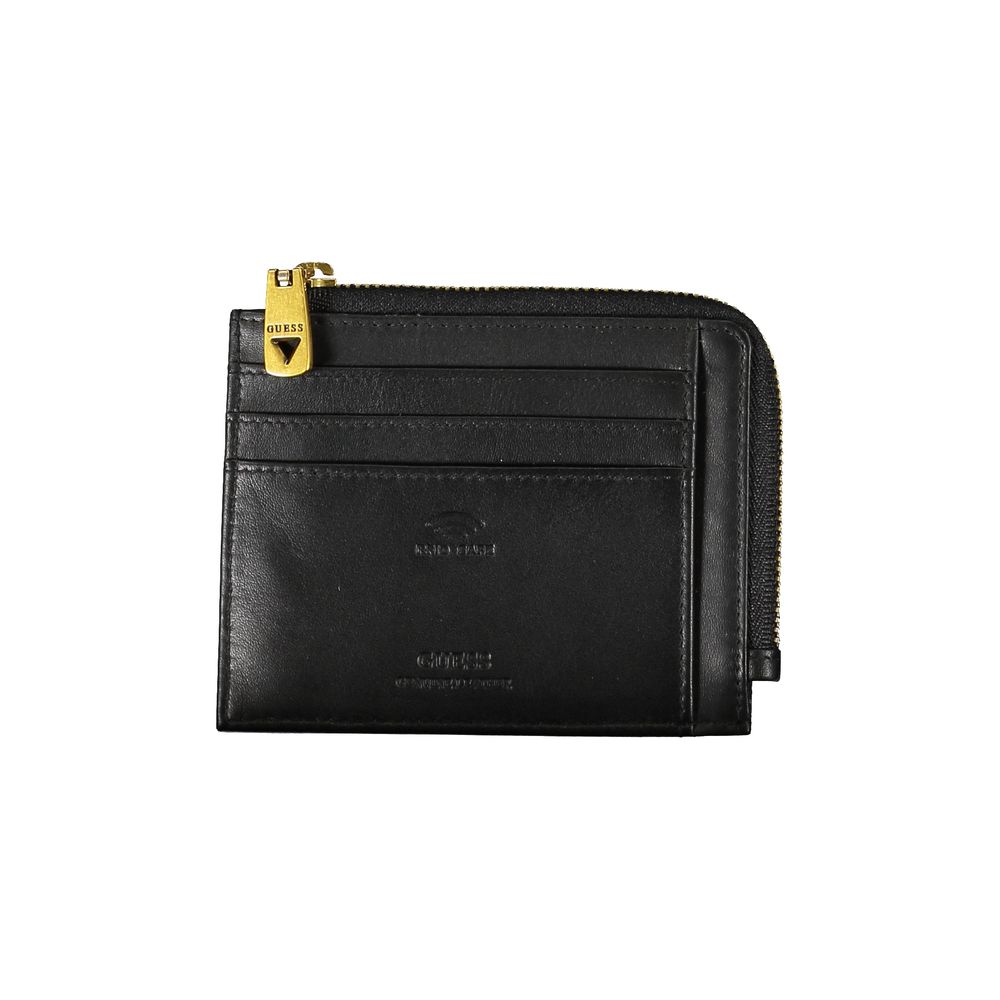 guessjeansportafogliouomonero_2-9-b0fef83c-c01.jpg