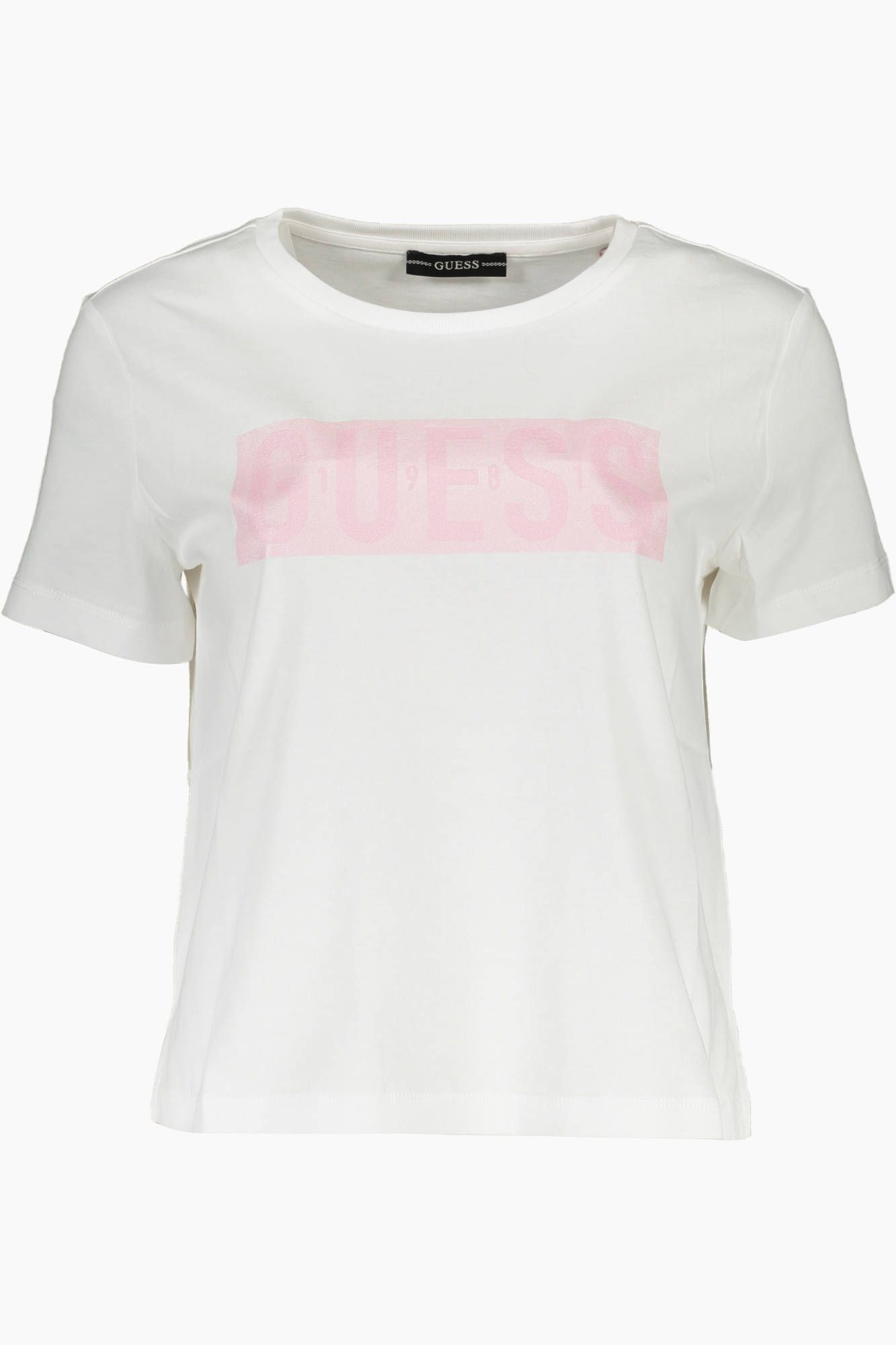 guessjeanst-shirtmanichecortedonnabianco_1-10-04c81f1e-34b.jpg