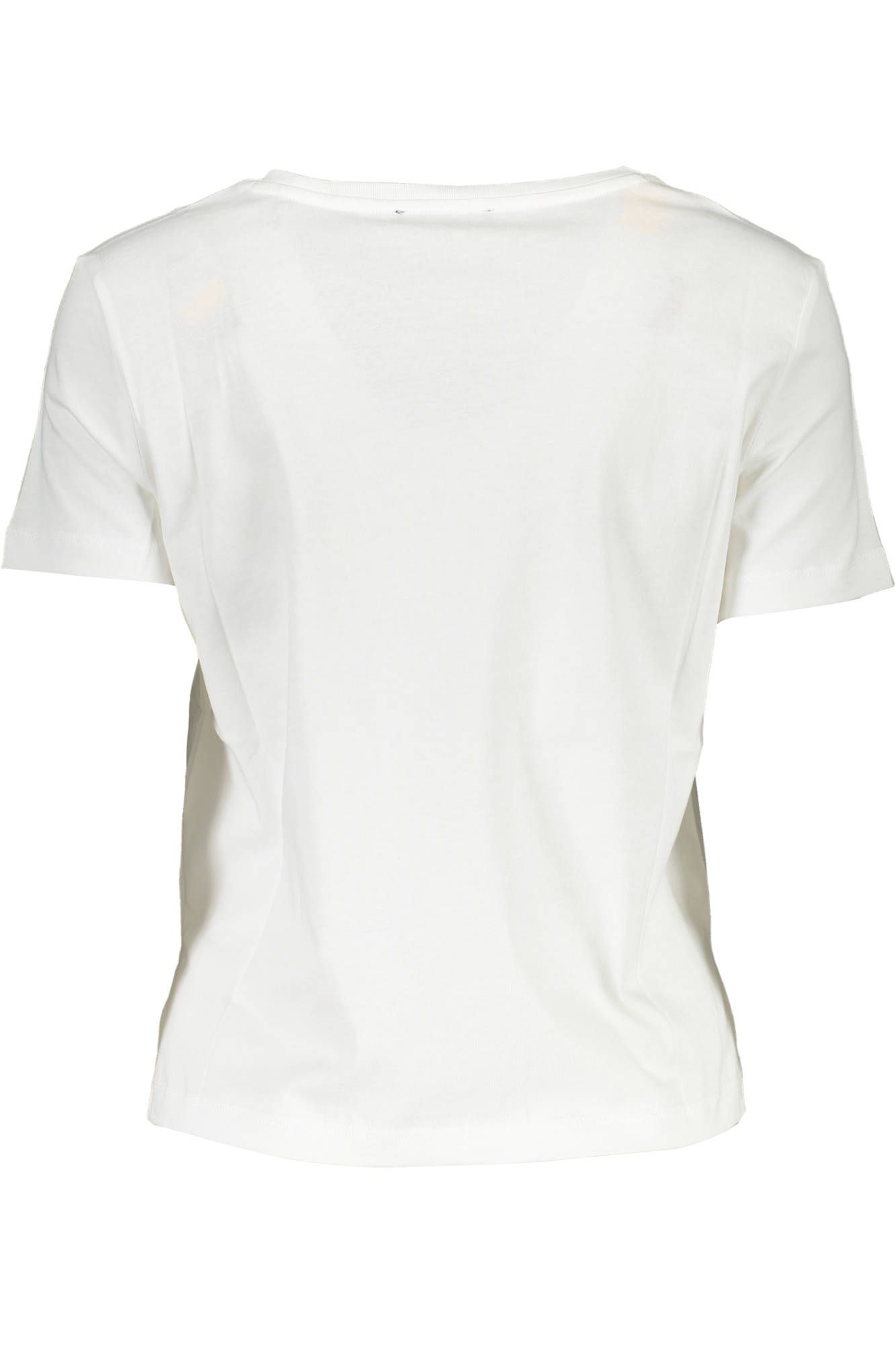 guessjeanst-shirtmanichecortedonnabianco_2-10-013c8965-b51.jpg