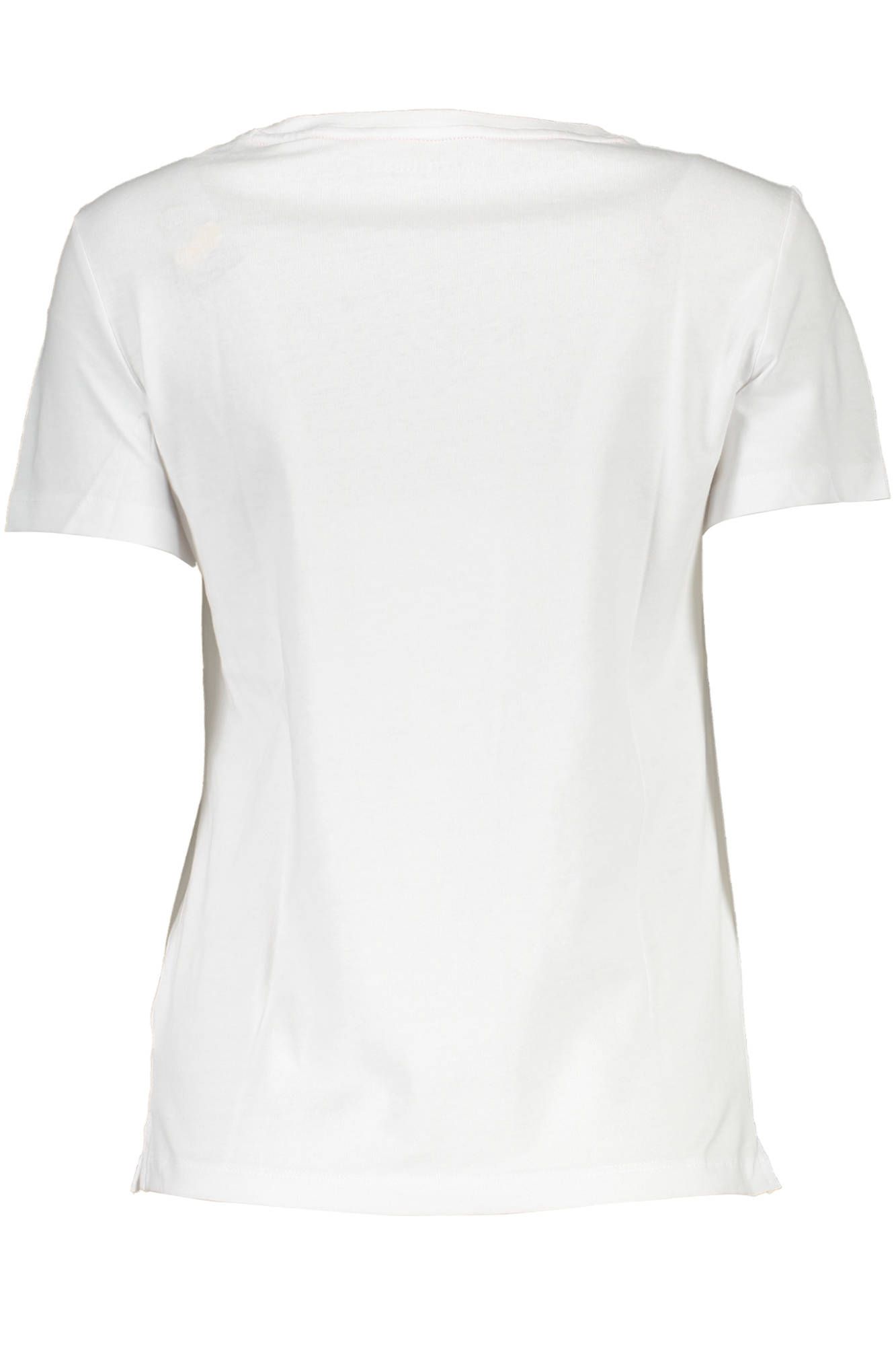 guessjeanst-shirtmanichecortedonnabianco_2-12-39e2a07a-96d.jpg
