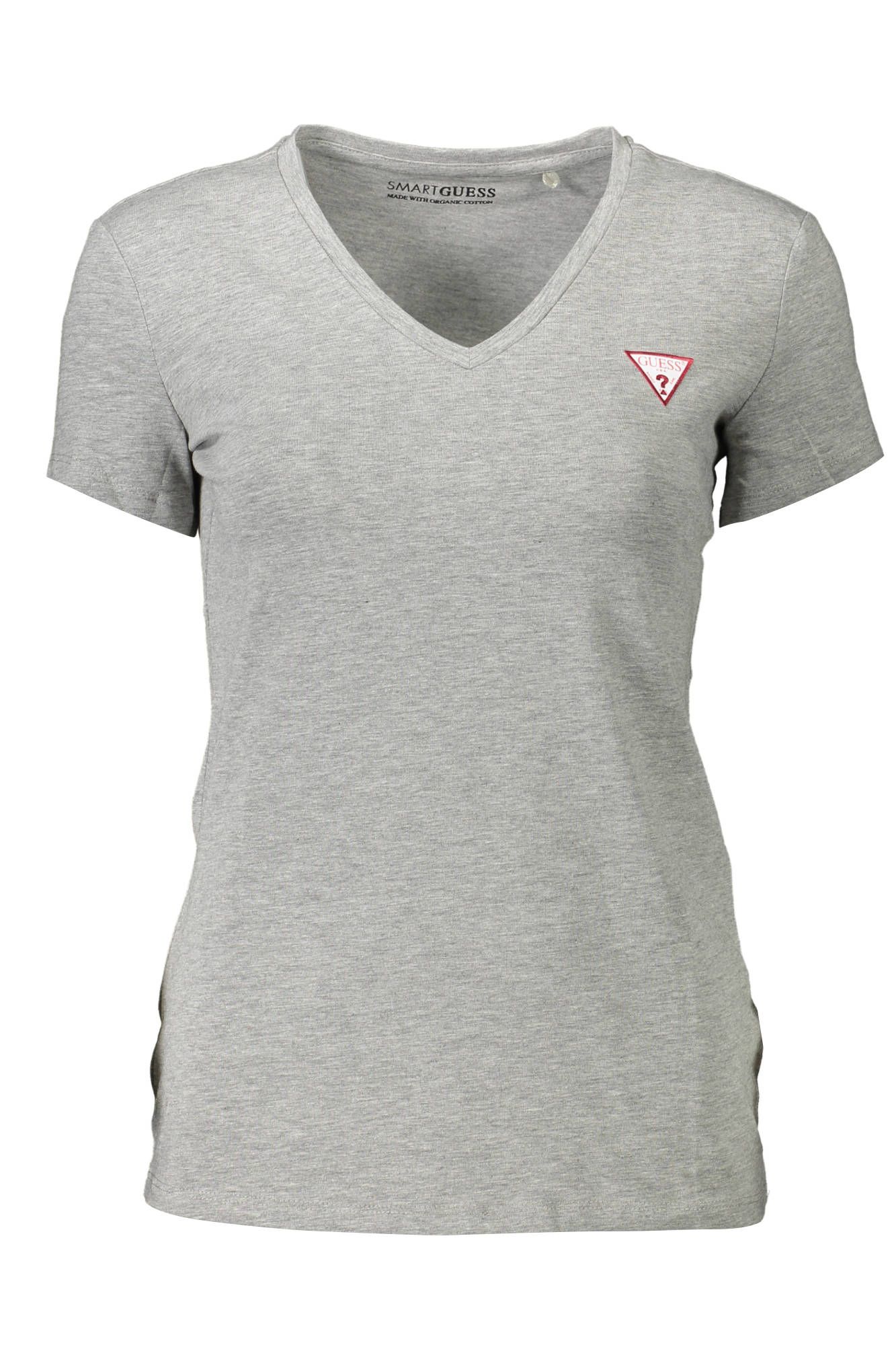guessjeanst-shirtmanichecortedonnagrigio_1-16-2df43686-51f.jpg