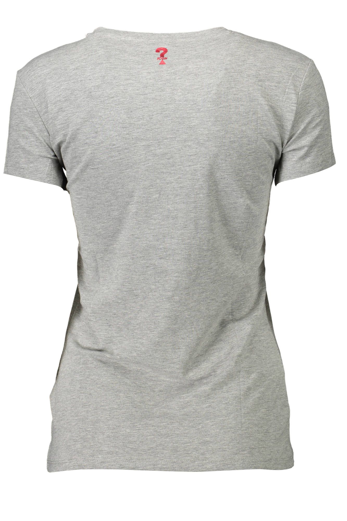 guessjeanst-shirtmanichecortedonnagrigio_2-16-c5767037-e3f.jpg
