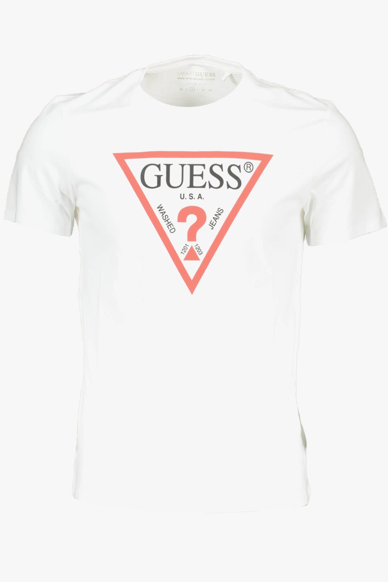 guessjeanst-shirtmanichecorteuomobianco_1-5-ef6d3700-401.jpg